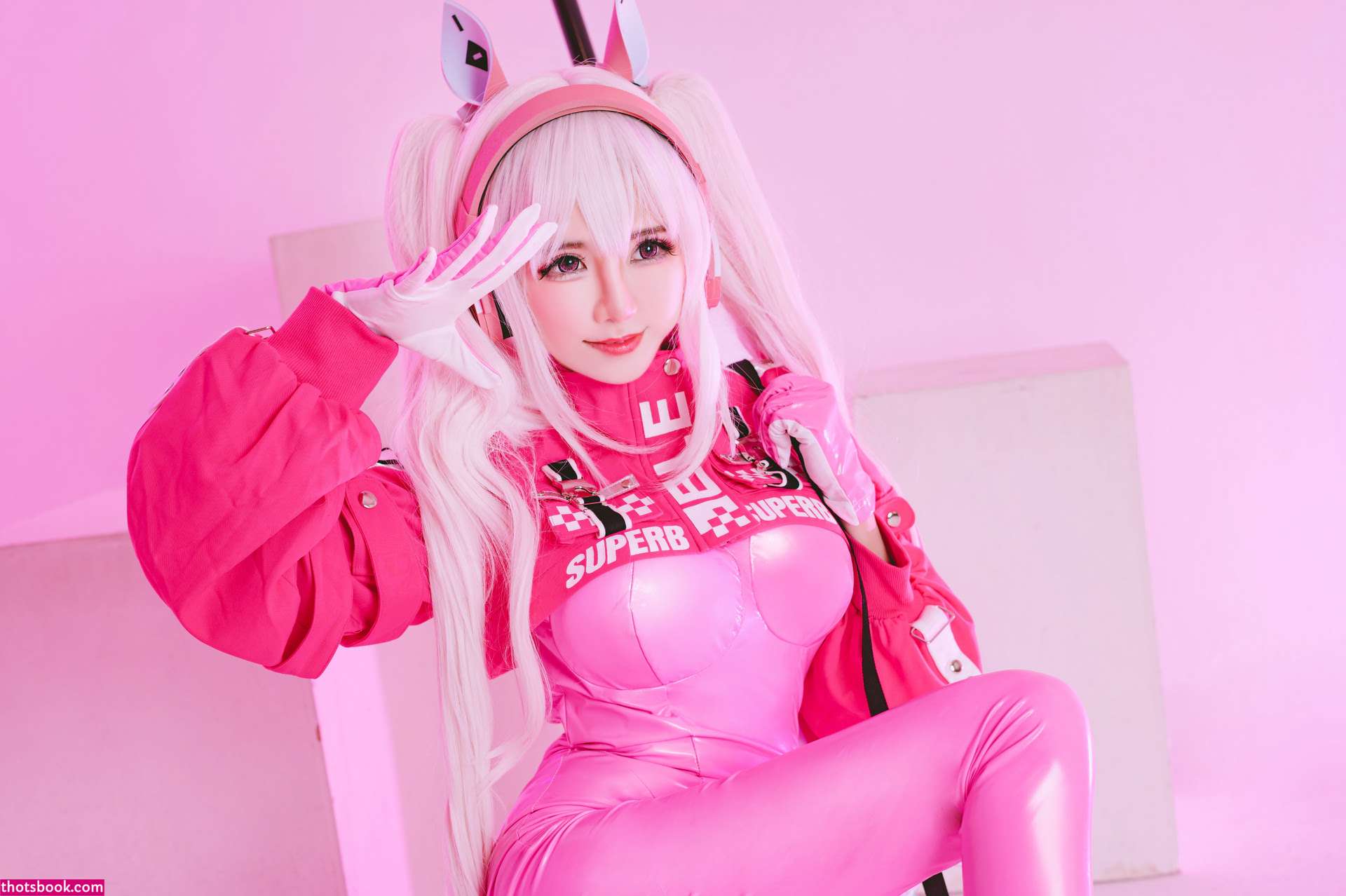 Sally Dorasnow Photo #147