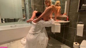 Lillieinlove Video #62