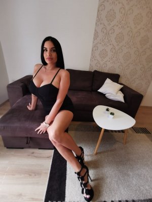 Alexaddoficia Photo #56