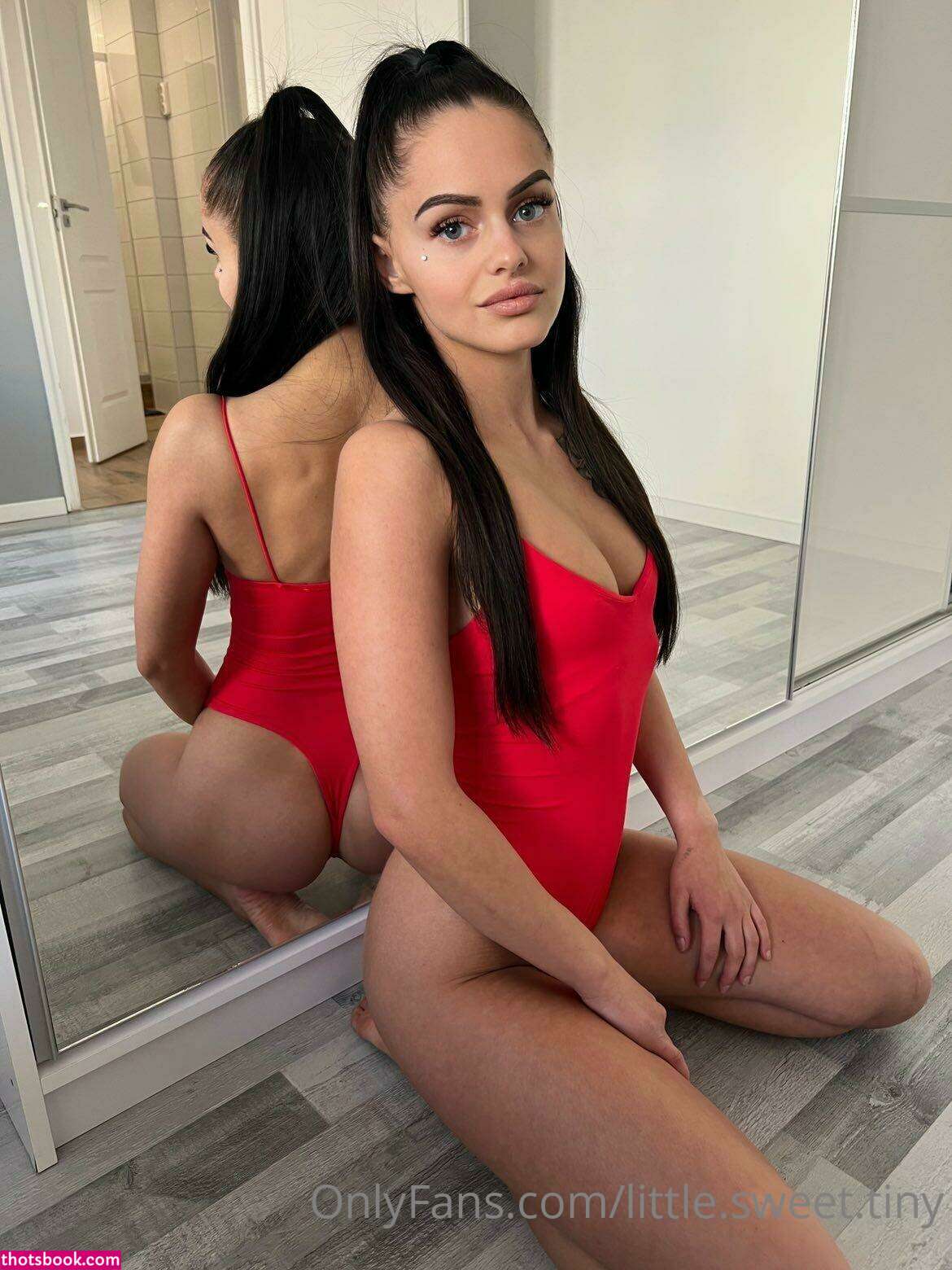 Littlesweettiny Photo #55