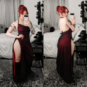 Airalaz Cosplay Photo #98