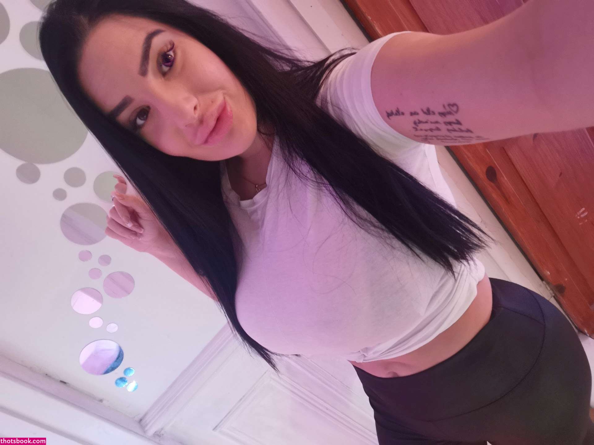 Alexaddoficia Photo #104