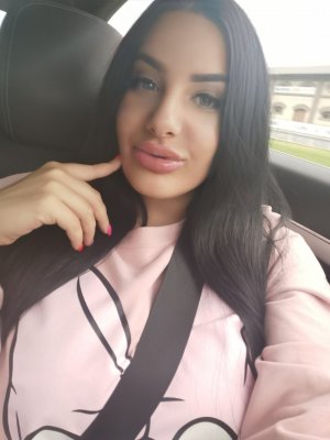 Alexaddoficia Photo #147