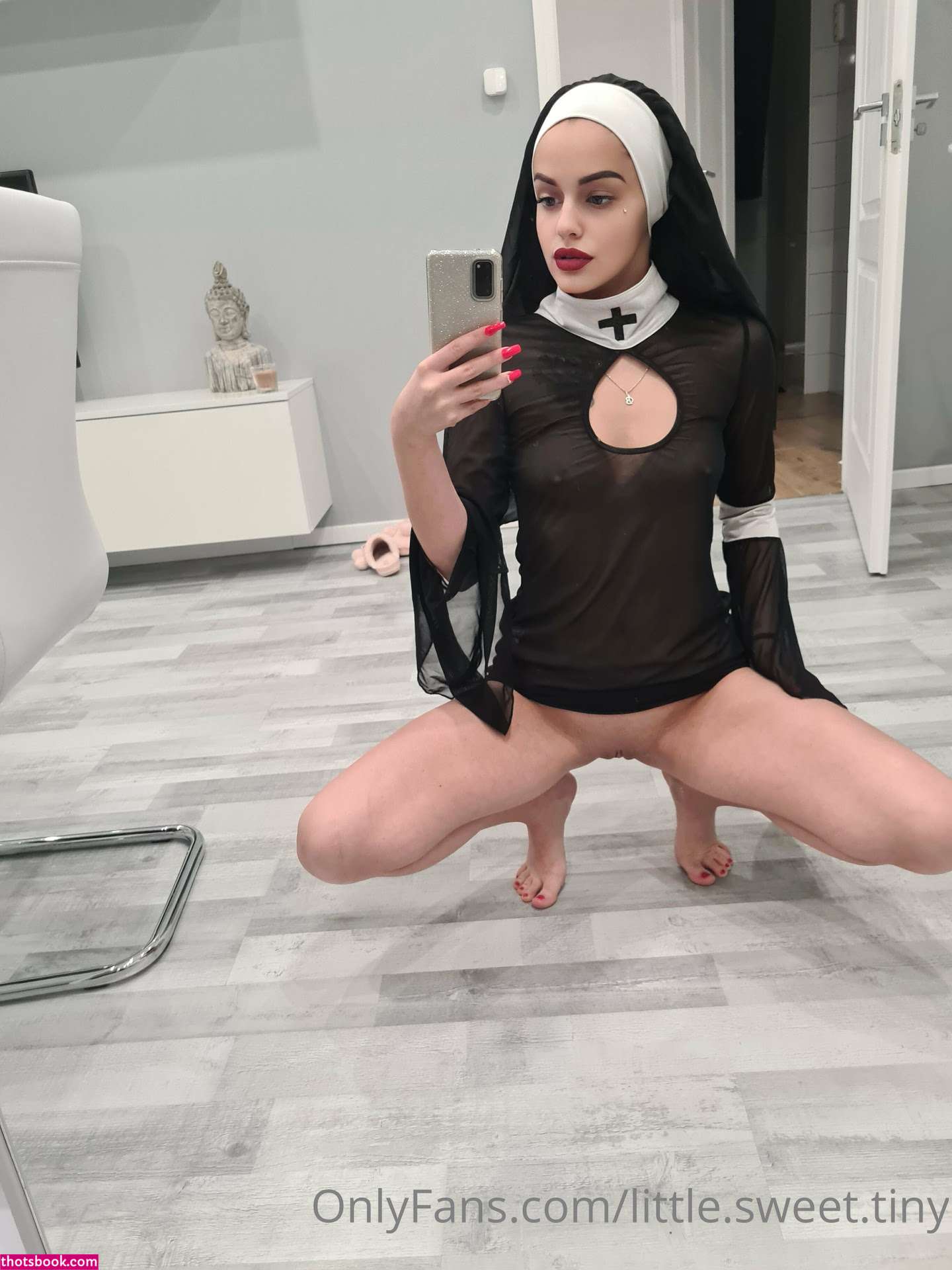 Littlesweettiny Photo #91