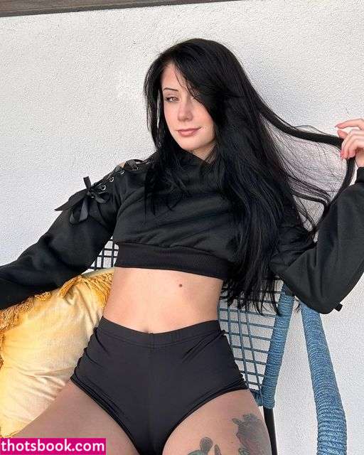 Catkitty21 Photo #167