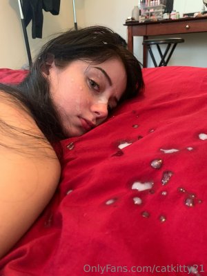Catkitty21 Photo #175