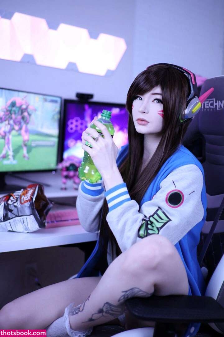 lynienicole Photo #22