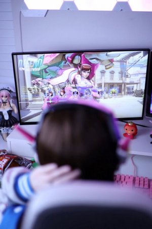 lynienicole Photo #16