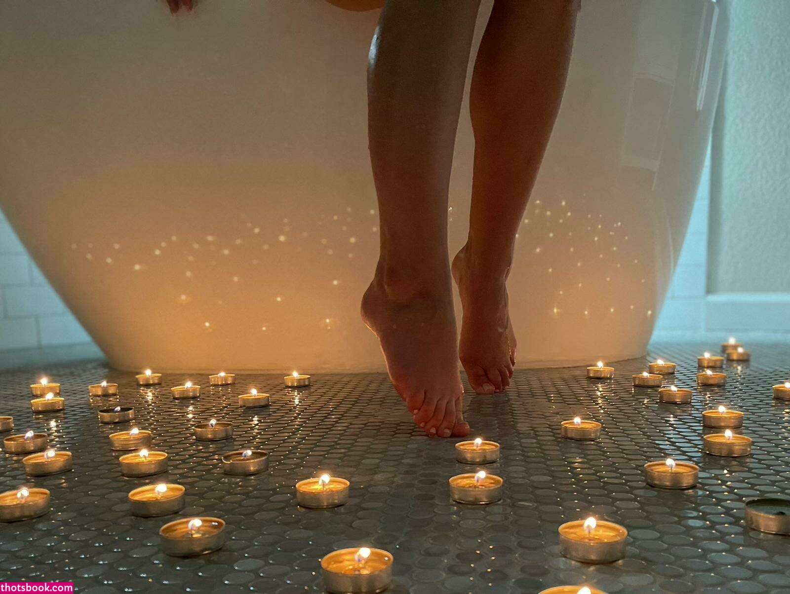 Adriana Chechik Photo #71