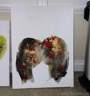 Lizzy Acosta Photo #17