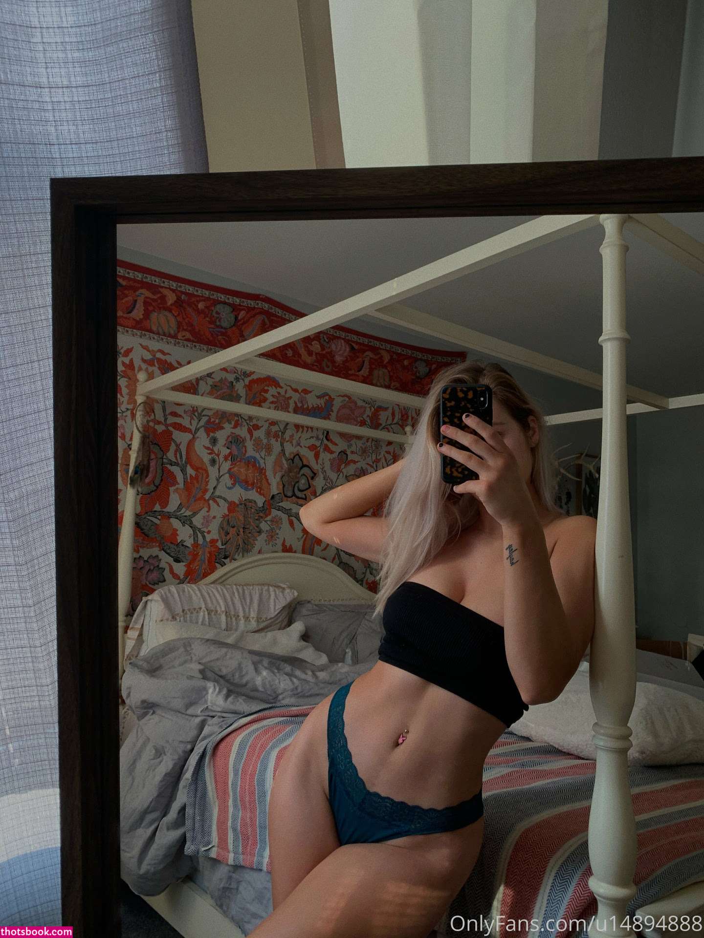 Smoneyordie Photo #76