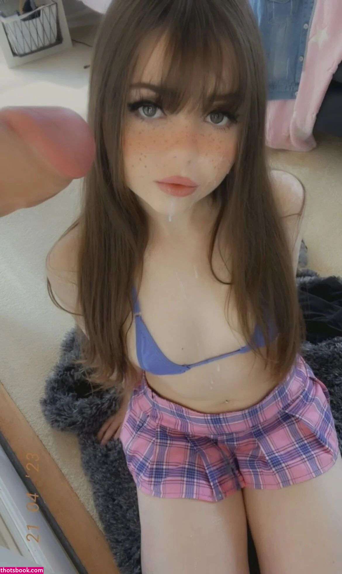 Danni Meow Photo #27