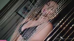 Carlotta Champagne Post #13