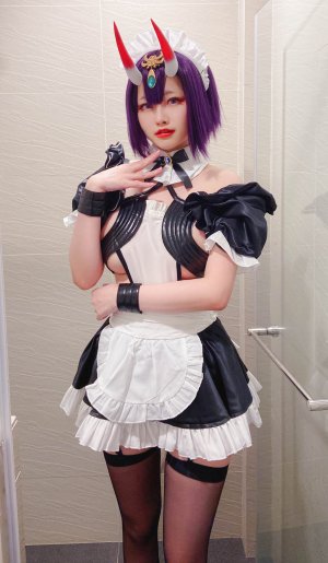 Arty Huang Photo #46