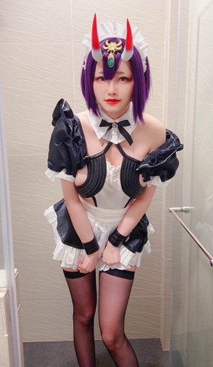 Arty Huang Photo #47