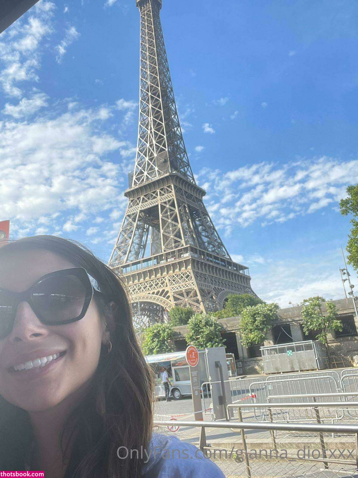 Gianna Dior Photo #27