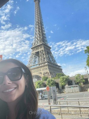 Gianna Dior Photo #27