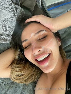 Gianna Dior Photo #39