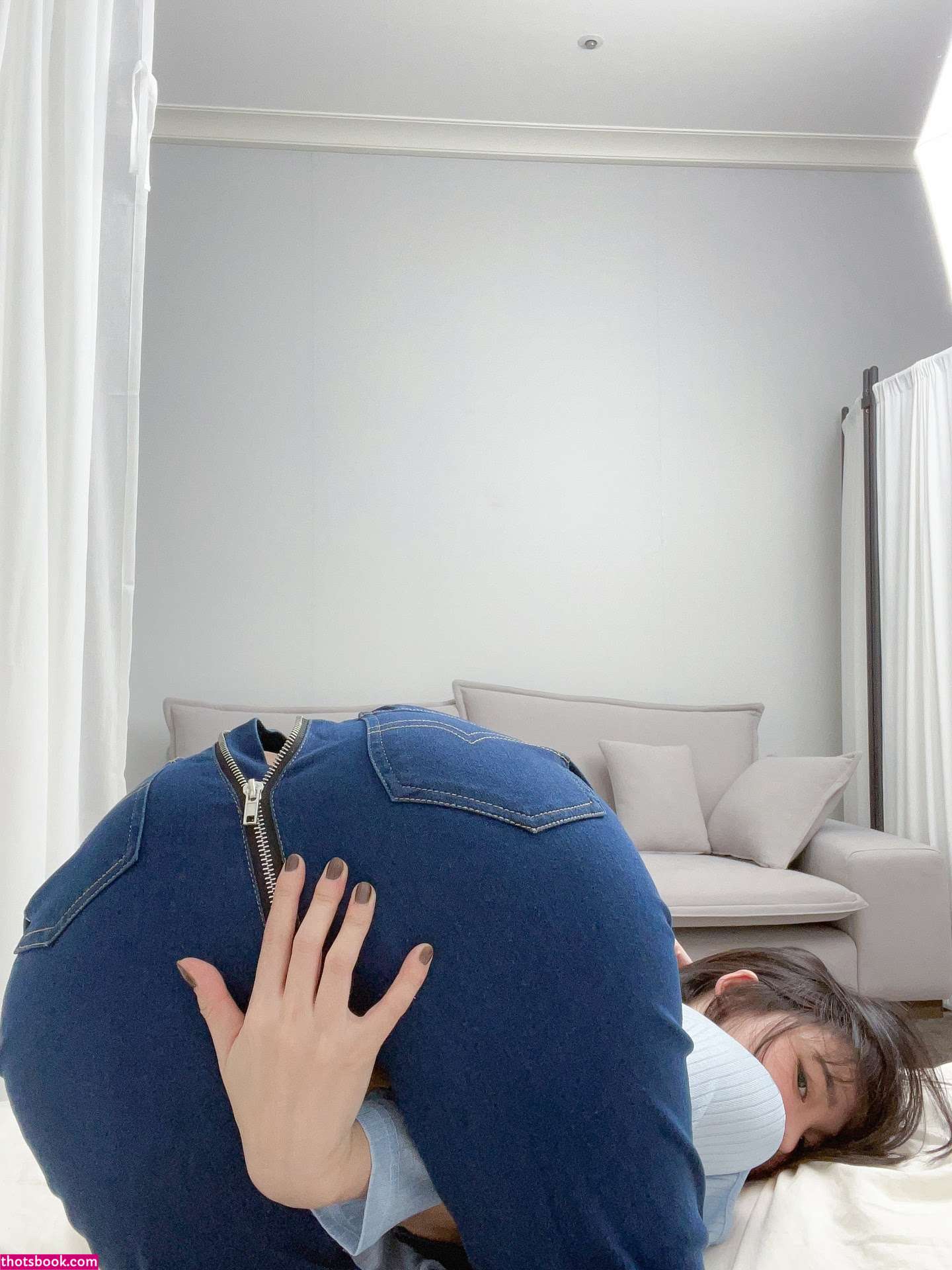 Kang Inkyung Photo #287