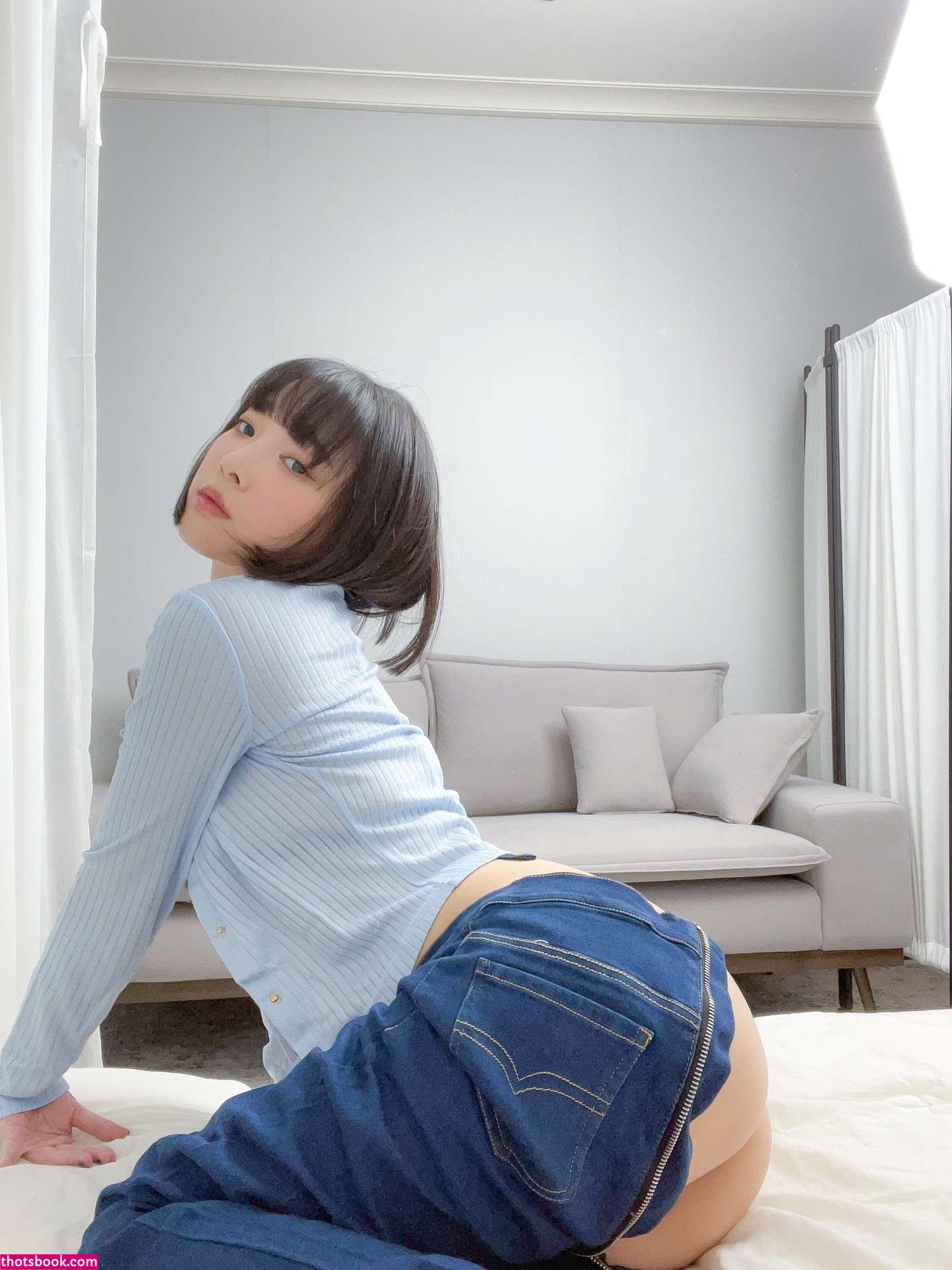 Kang Inkyung Photo #290