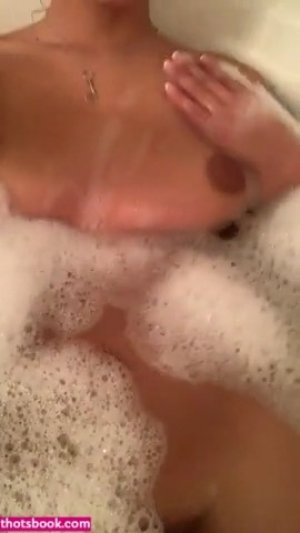 Gianna Dior Video #129