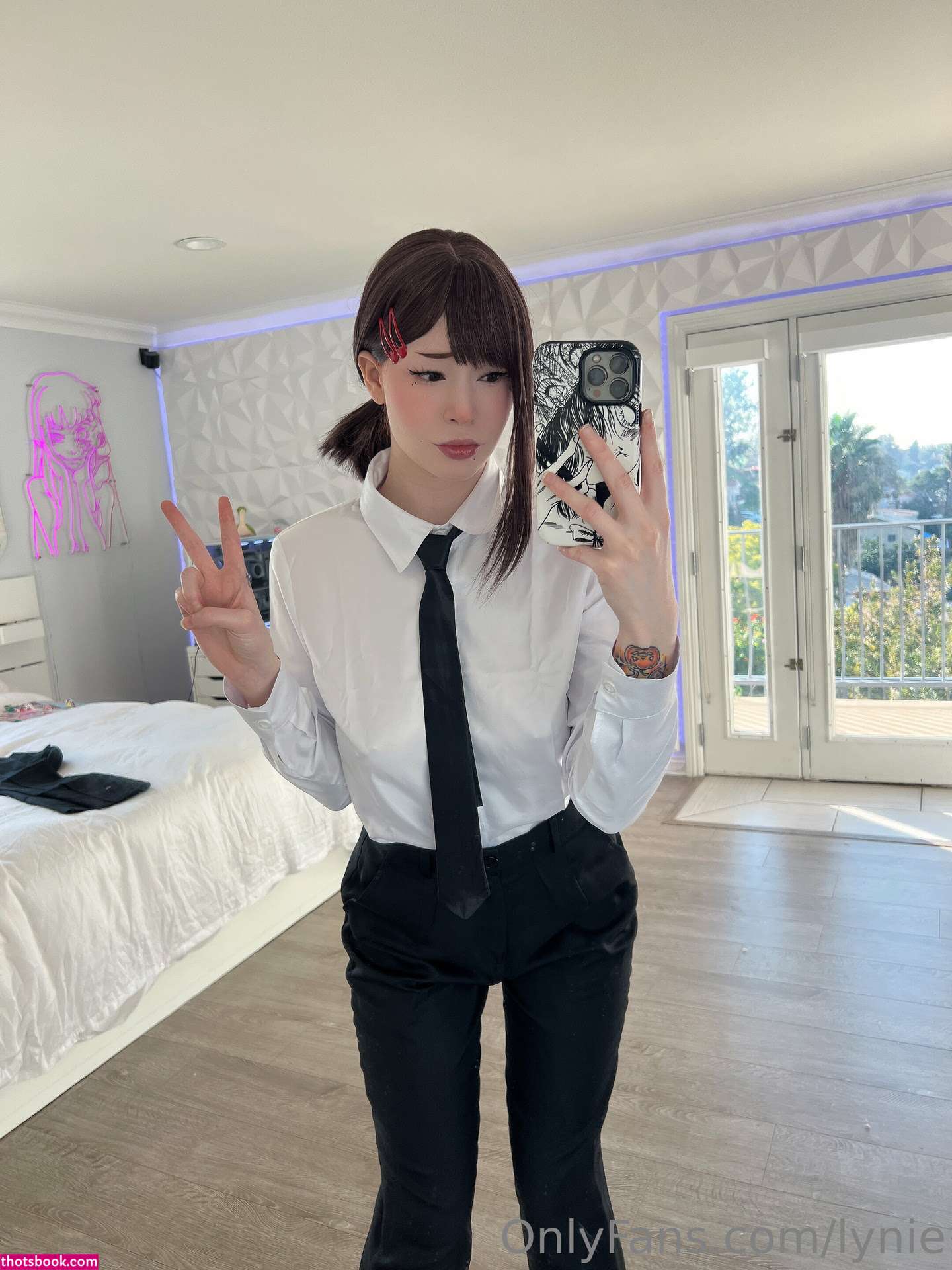 lynienicole Photo #208