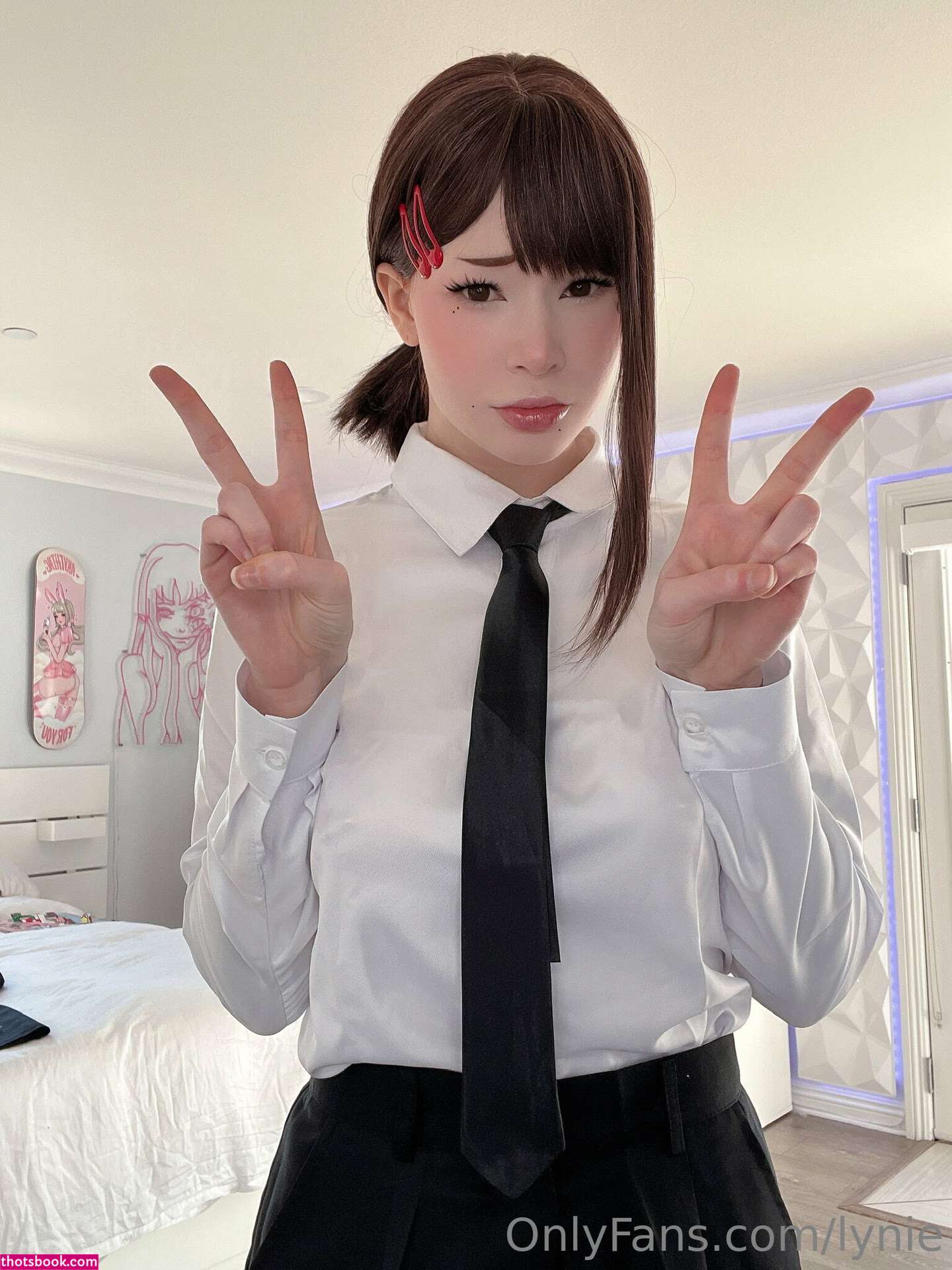 lynienicole Photo #210