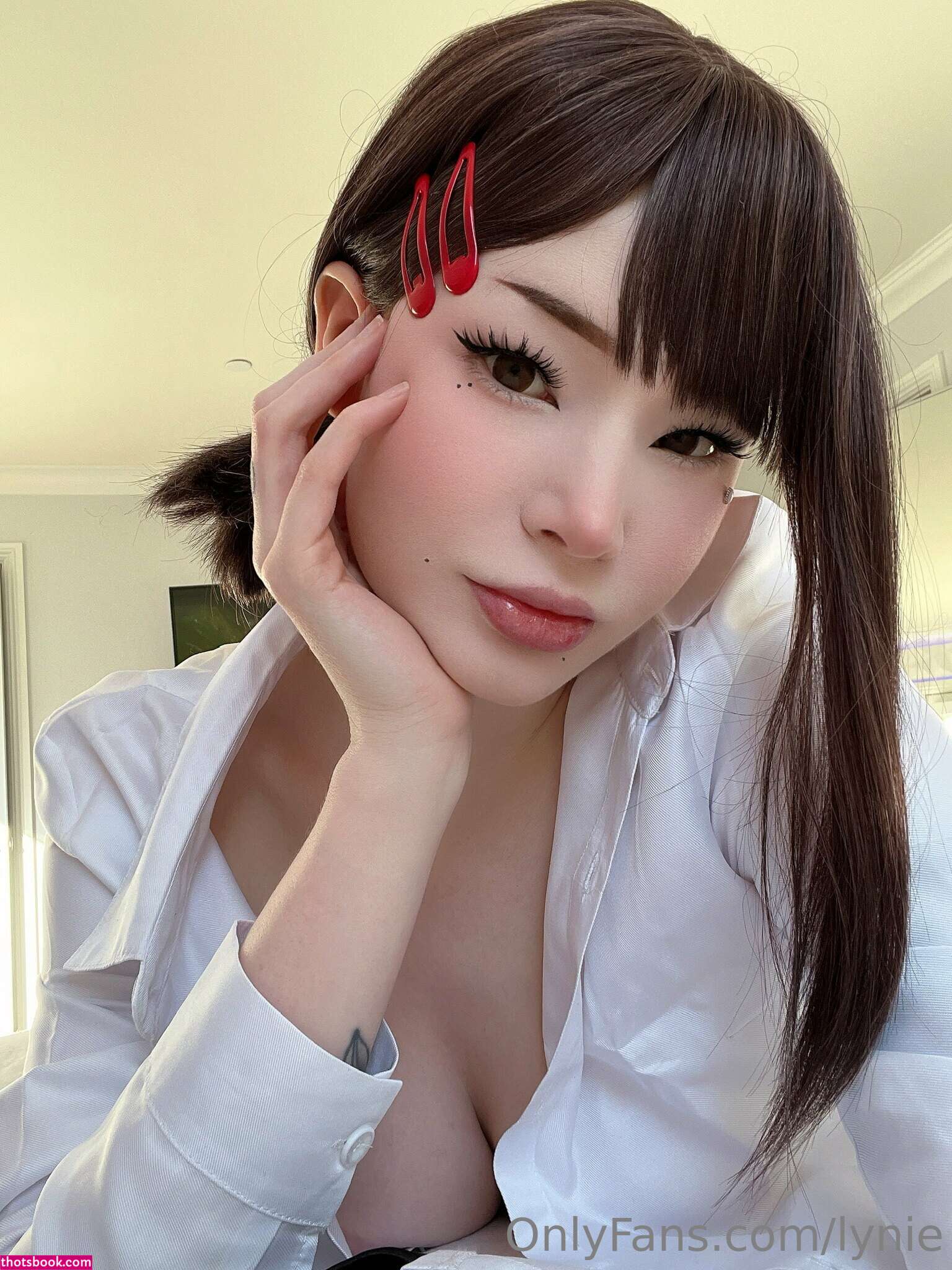 lynienicole Photo #216