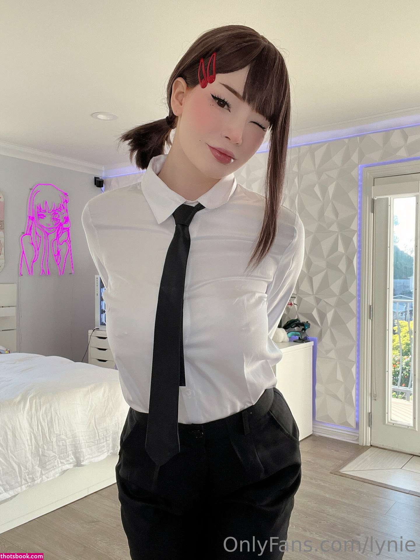 lynienicole Photo #218