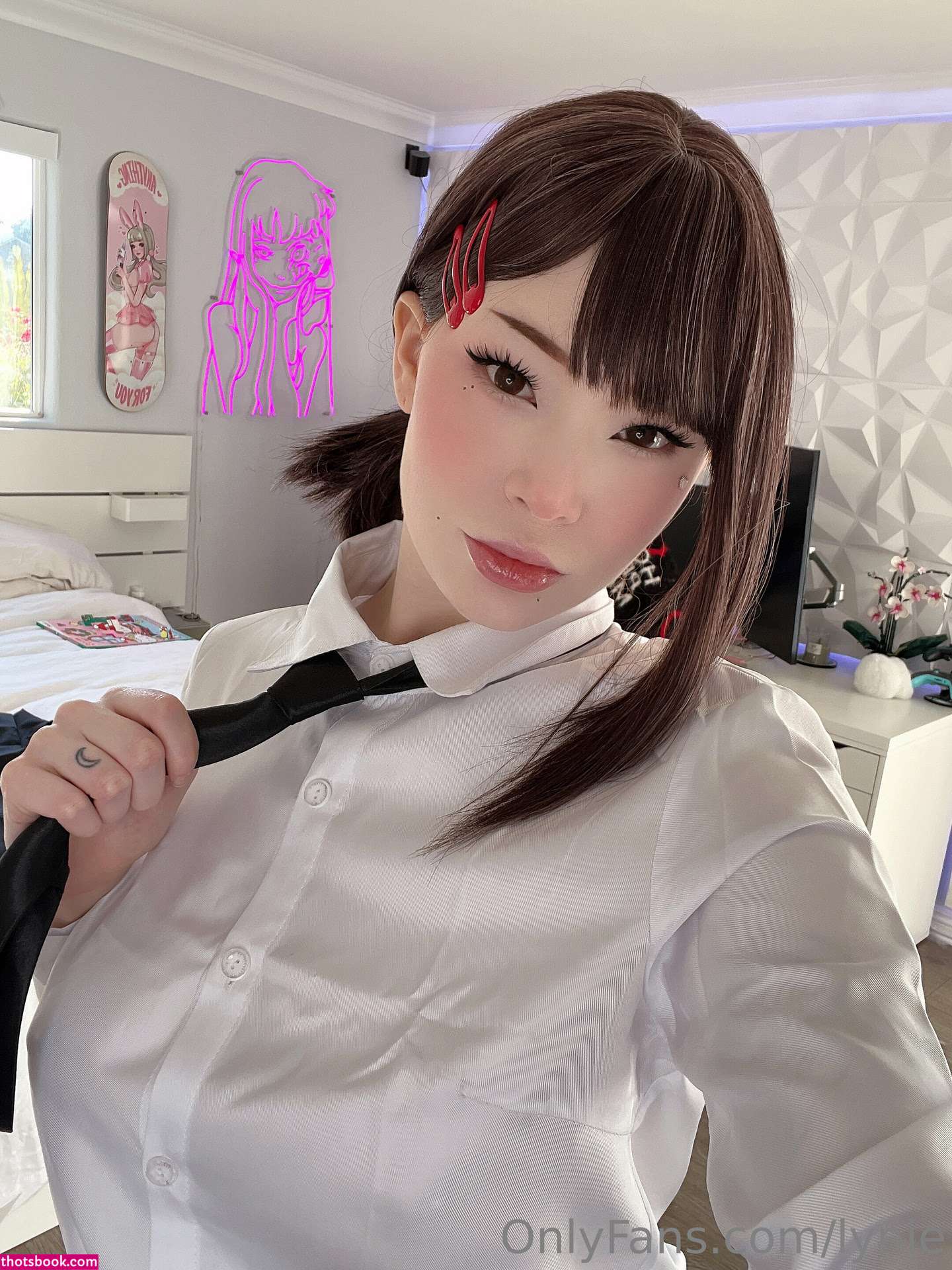 lynienicole Photo #223