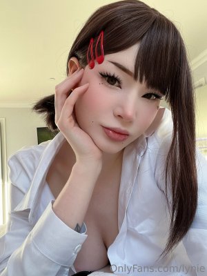 lynienicole Photo #216