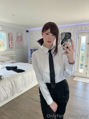 lynienicole Photo #221