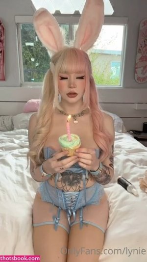 lynienicole Video #248