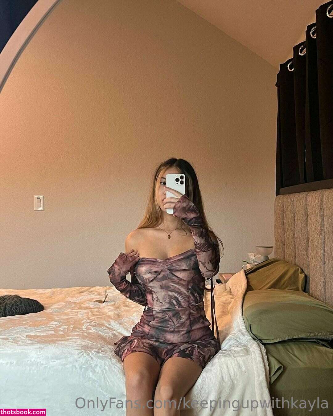 kaykookiedough Photo #3