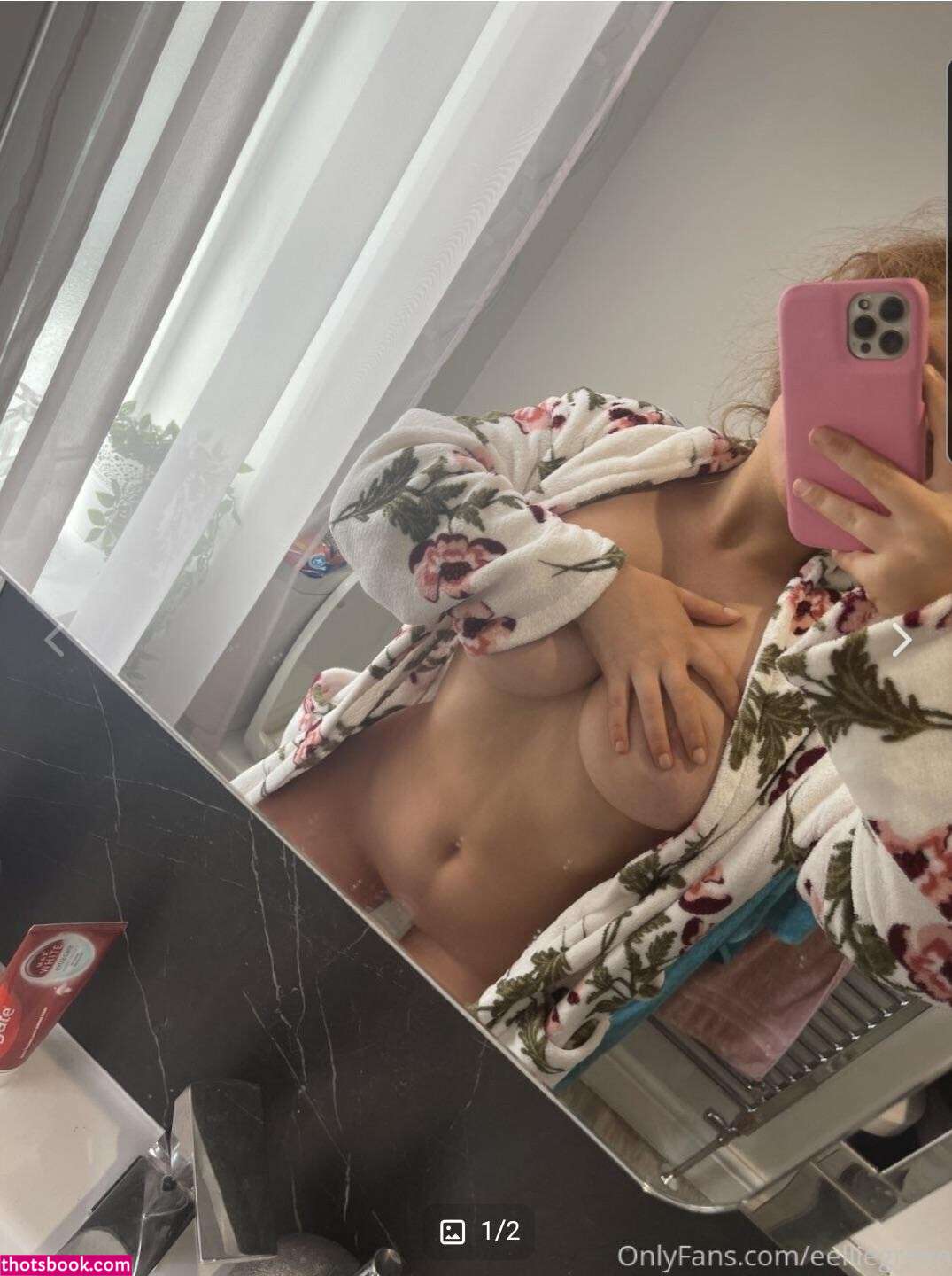 Eelliegreen Photo #79