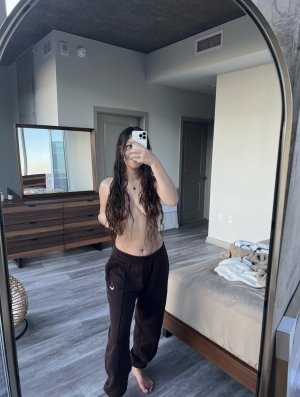 kaykookiedough Photo #26