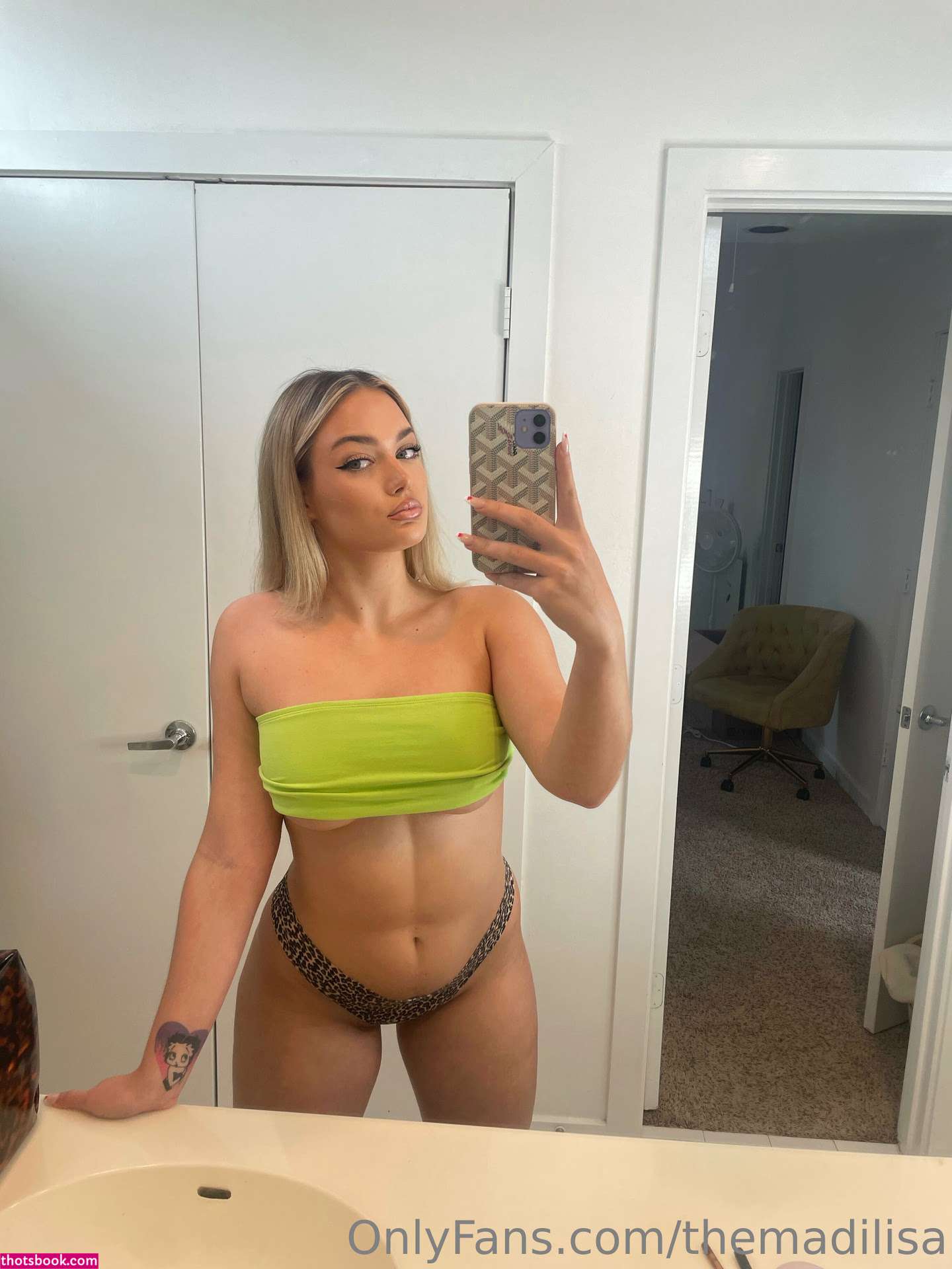 Themadilisa Photo #41