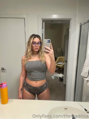 Themadilisa Photo #37