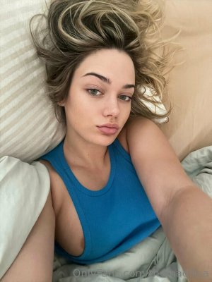 Themadilisa Photo #45