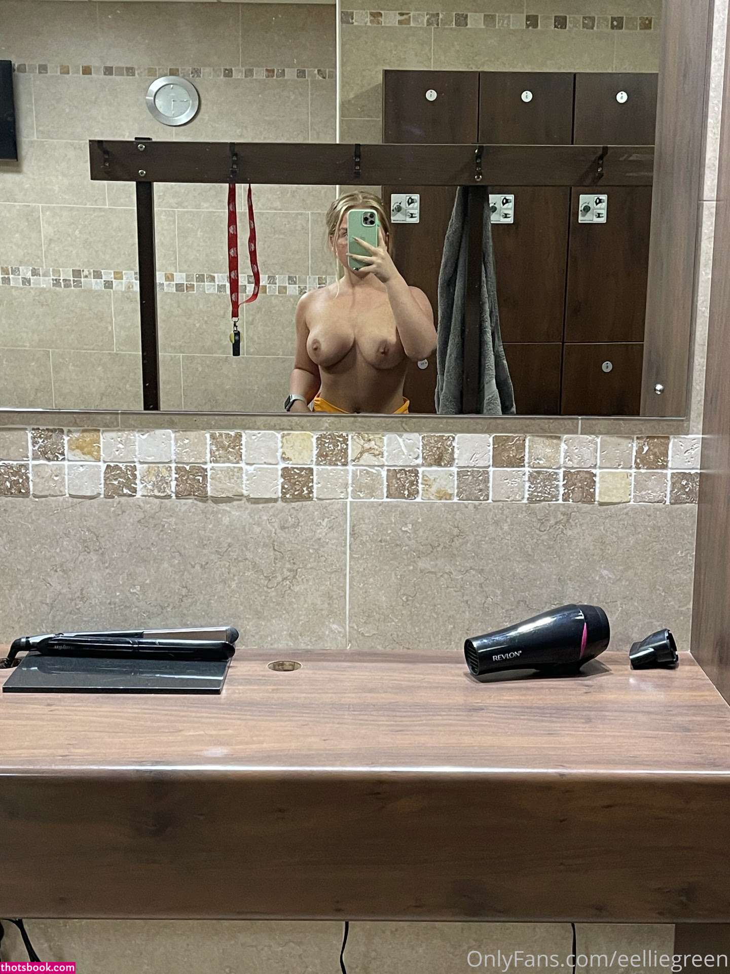 Eelliegreen Photo #108