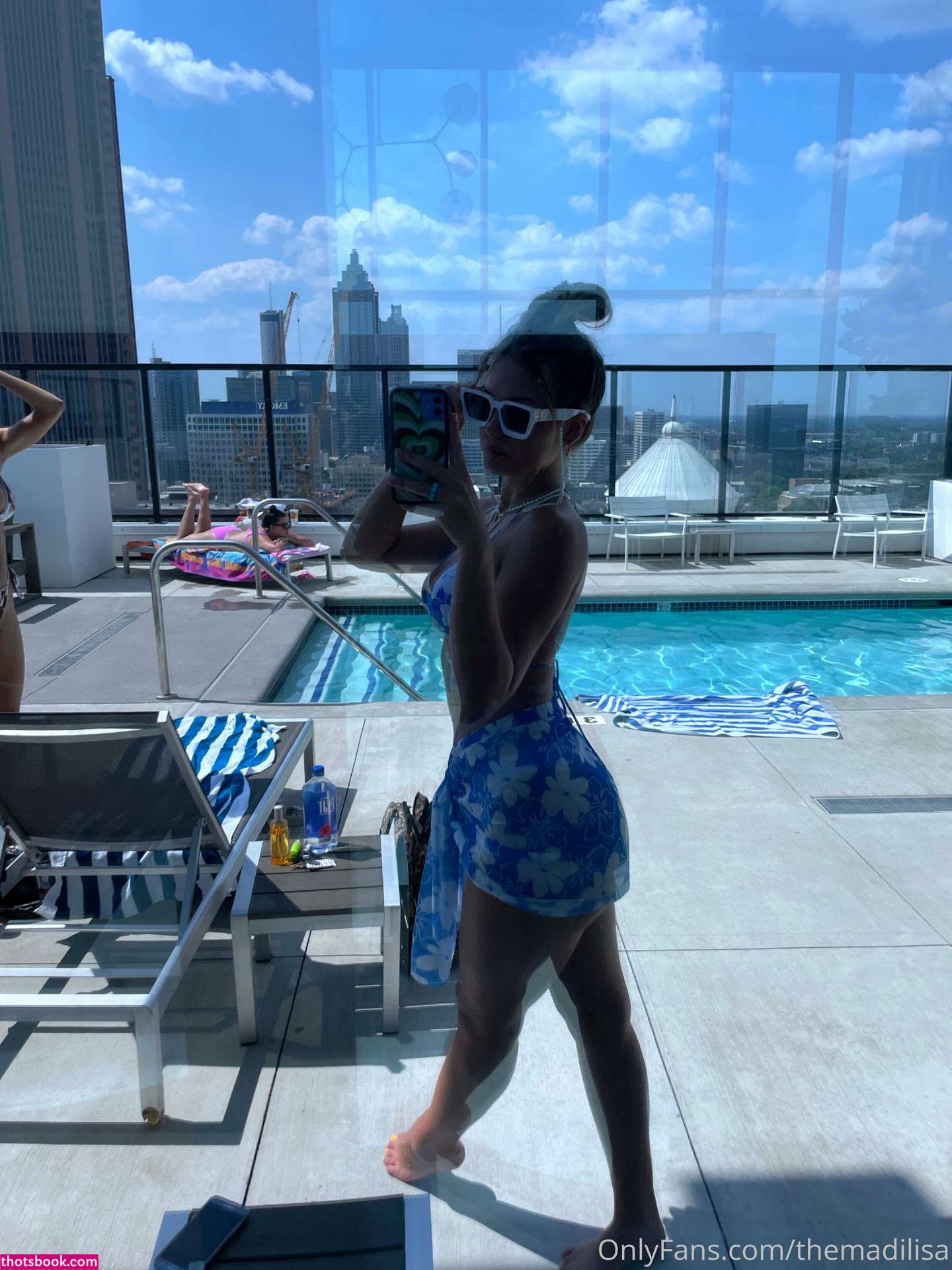 Themadilisa Photo #55