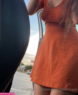 kaykookiedough Video #42