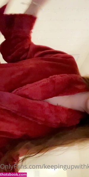 kaykookiedough Video #48