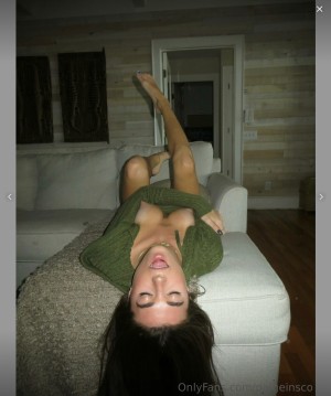 Paige Insco Photo #121