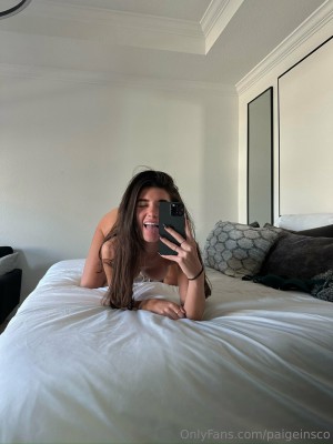 Paige Insco Photo #169