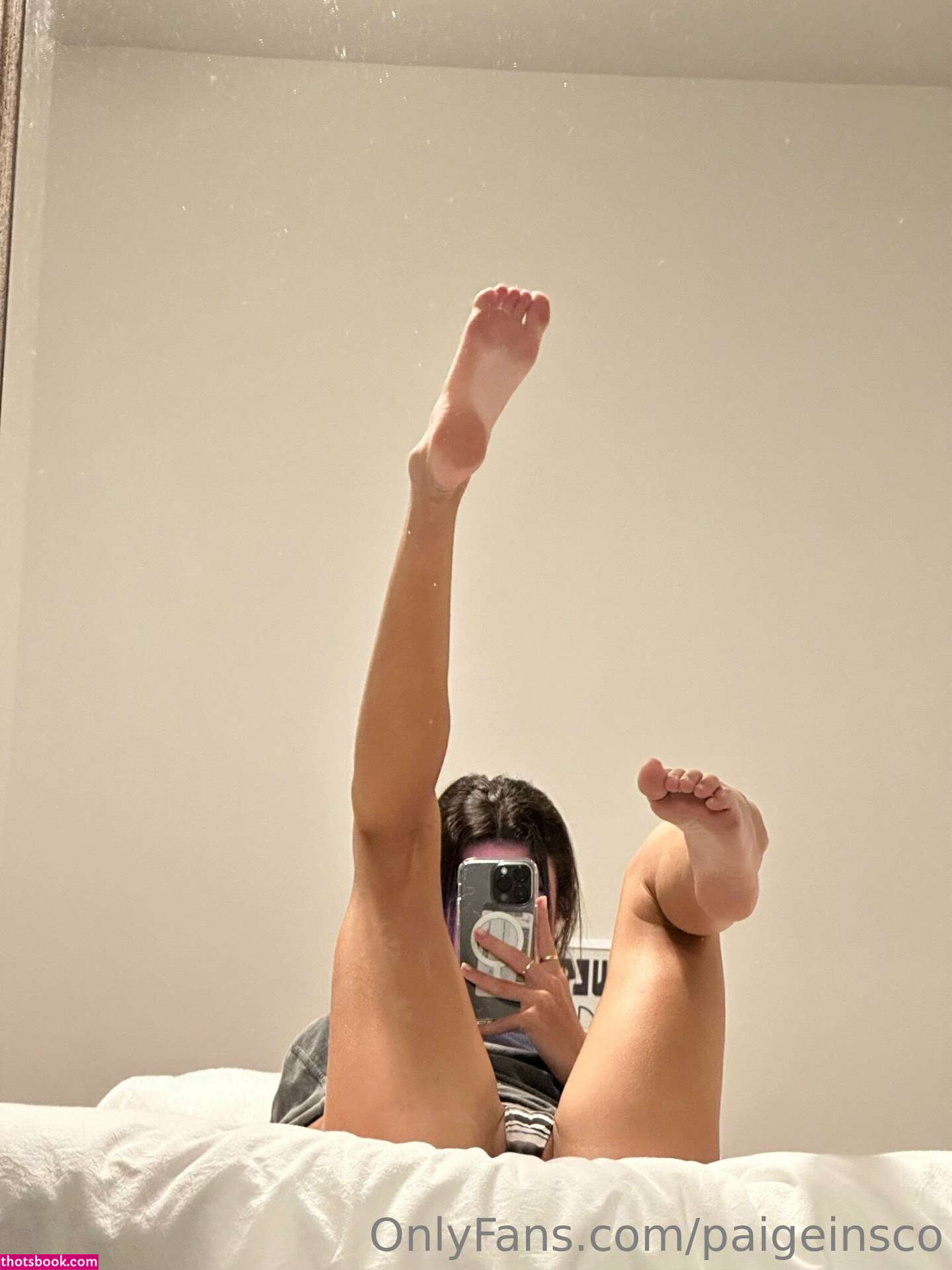 Paige Insco Photo #207