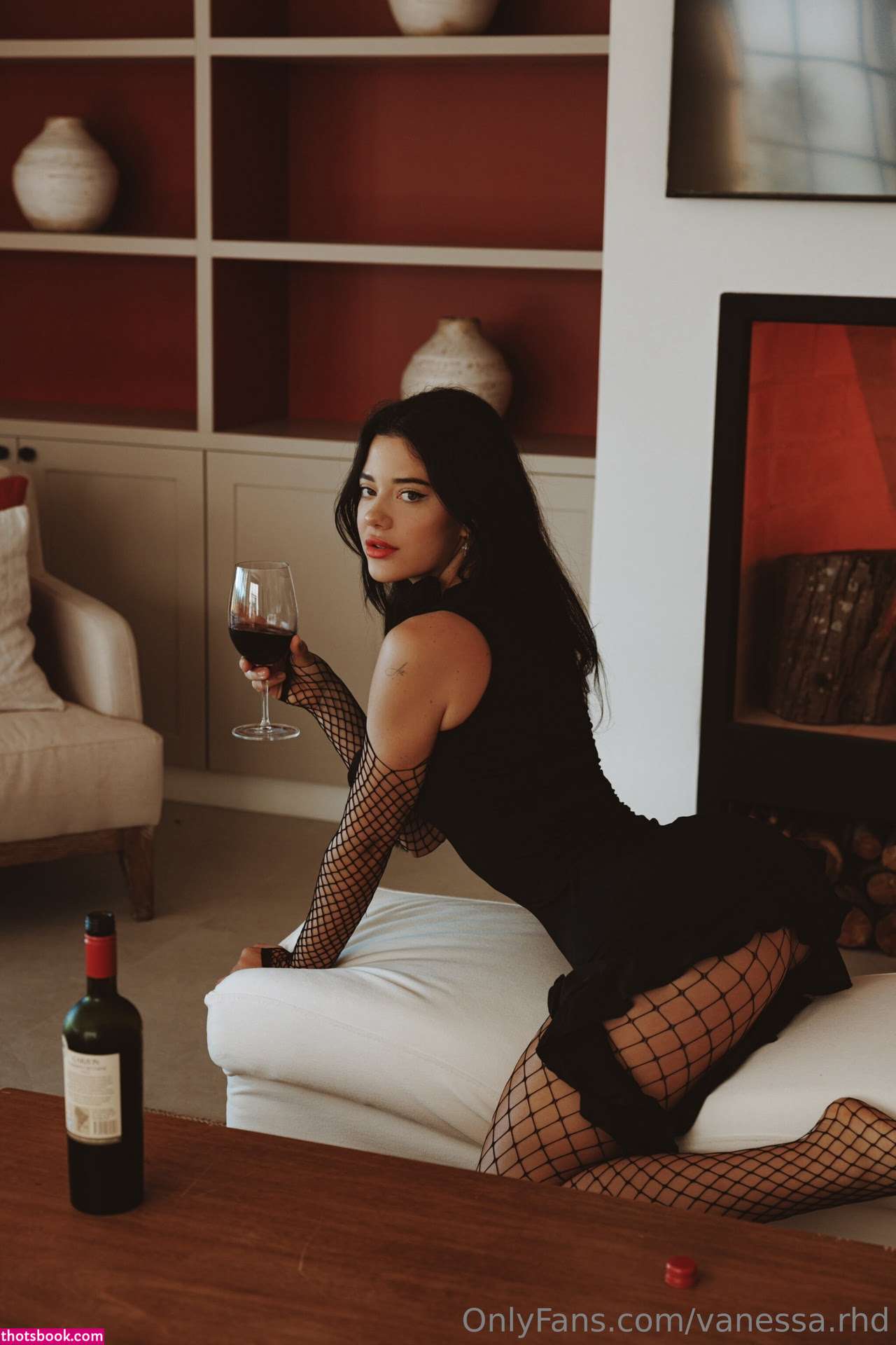 Vanessarhd Photo #910