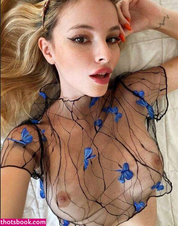 Yus Lopez Photo #167