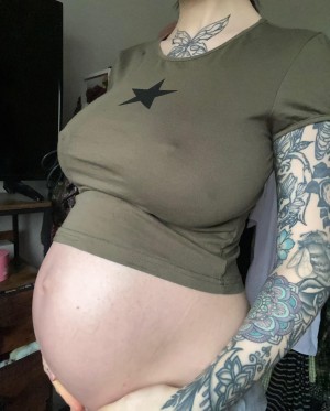 Cosmiccreatures Photo #121