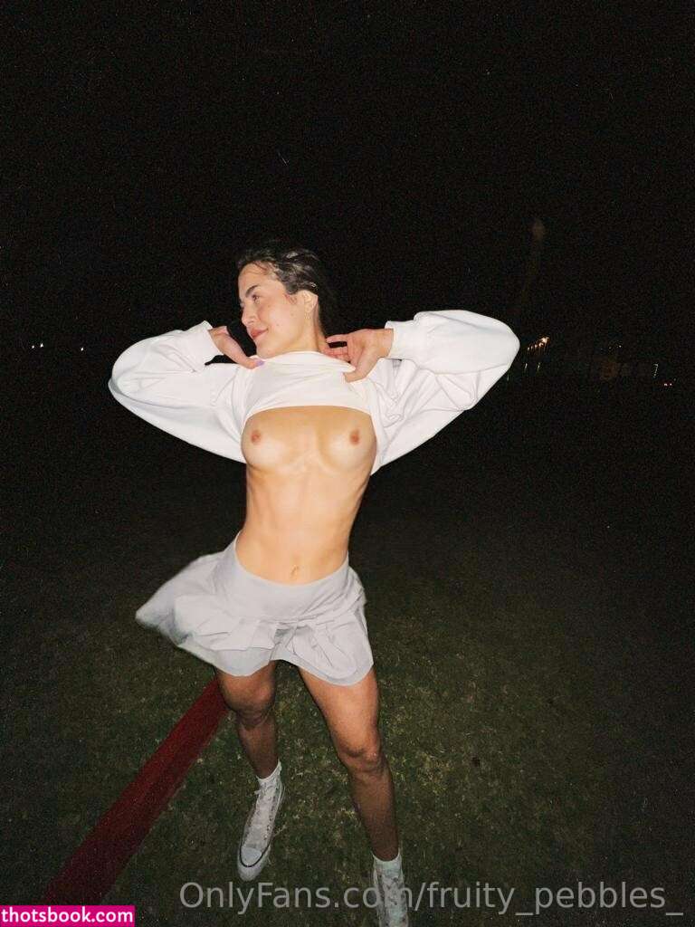 Fruity Pebbles Photo #89